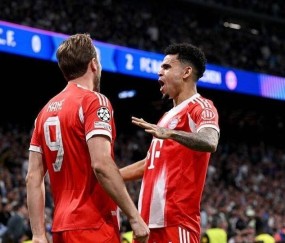 为了每周省下6万英镑，利物浦亲手送走夺冠大腿！现在左路瘫痪欧冠梦碎，这账到底怎么算？