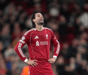 62分钟打卡下班！利物浦为何敢言“巴黎不想碰我们”？