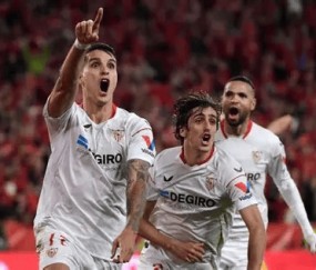 周六008 西甲 埃尔切VS马洛卡，赛事深度解析