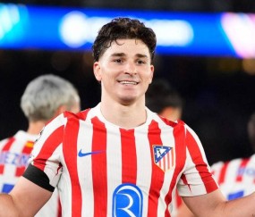 欧冠晋级局势骤变：巴萨主场意外落败，巴黎圣日耳曼震撼利物浦