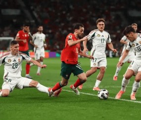 欧罗巴：弗赖堡主场迎战塞尔塔，残阵客队难挡德甲劲旅