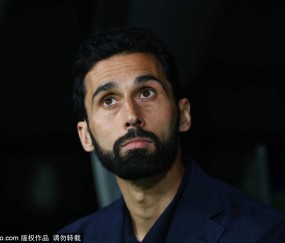 西甲关键轮：巴萨在苦战中拉开差距 七分优势几乎盖棺定论