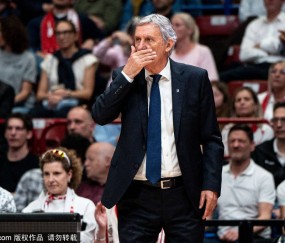 别轻言放弃瓜迪奥拉与曼城