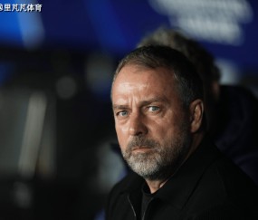 跟不上英超人的强度和节奏，巴萨1-1纽卡足够“幸运”