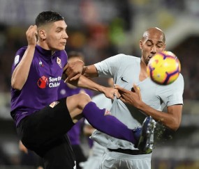 周五005法甲 巴黎FCVS摩纳哥，足球推荐内附比赛解析扫盘预测!