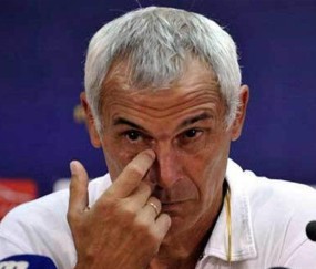 库珀三年三进欧战决赛却带不动国米，莫拉蒂瞎指挥加运气太差毁了一切