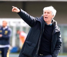 罗马三月未尝一胜，双线赛事接连受挫，伤病或成借口，主帅责任难逃