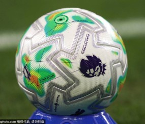 切尔西深陷舆论风暴：一句“尊重球”被嘲弄，球队究竟哪儿出了问题？