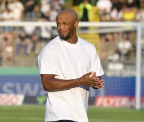 欧冠八强诞生：利物浦惊天逆转，巴萨马竞携手晋级，拜仁豪取大胜