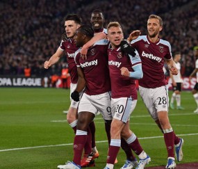 意甲西甲联赛深度预测：布伦特福德优势明显，拉齐奥与萨索洛对决充满悬念