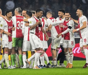 周六013 德甲 拜仁慕尼黑VS柏林联合：赛事分析