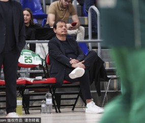 佩雷·罗梅乌：巴萨女足联赛七连冠，常规是关键