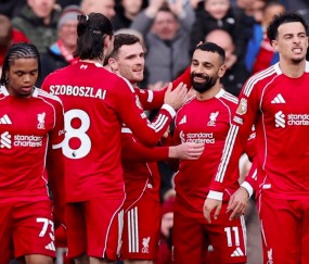 2-0！欧冠折戟回到联赛 10.2亿豪门终结各项赛事3连败+联赛3轮不胜