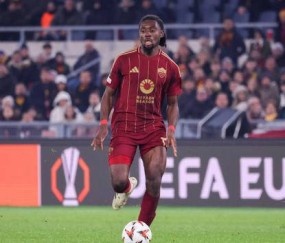 一日意甲动态速递：国米积极引援扩充阵容，米兰全力留住莫德里奇核心