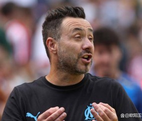 伤停报告比首发名单还长，模型预测英超焦点战，切尔西1：3曼城