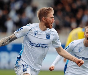 周五010 法甲：马赛主场有望轻取欧塞尔，比分或呈现较大分差