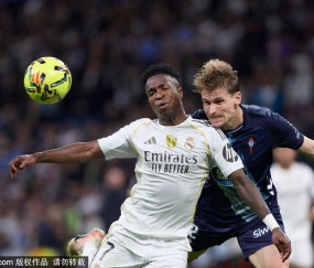 皇马训练回归：维尼修斯、贝林厄姆等球星再聚首，冲击西甲胜利！