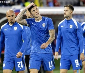 一日英超动向:英超8名身价过亿先生分布在哪,曼联名宿再次开炮