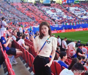 4场西甲+3场德甲，今晚7场比赛精准预测，有2场要爆冷