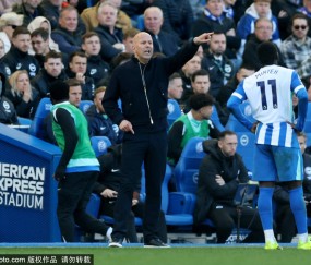 斯洛特：折了三前锋+欧冠后太累=我从不喜欢赛后找借口