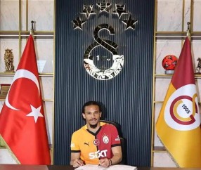 昆顿福琼：利物浦可以考虑租借萨内，理论上维尔茨适合红魔