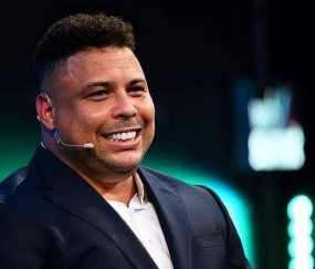 马卢达直言姆巴佩难以企及“外星人”，理论上阿莫林适合法甲