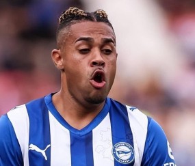 前皇马7号球员彻底失落，四年西甲无进账沦为边缘人，身价骤降仅80万欧元