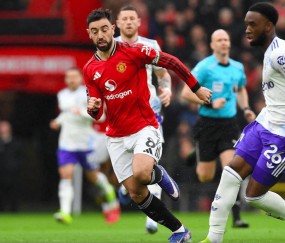 1-3！输掉“6分之战” 5.5亿战舰7轮1胜仅拿5分 欧冠资格岌岌可危