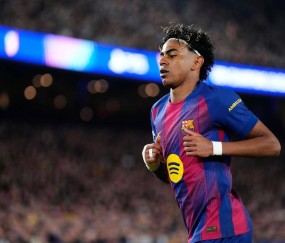 欧冠马竞力克巴萨原因揭晓！球迷揭开扎心内幕：西蒙尼早就看穿了