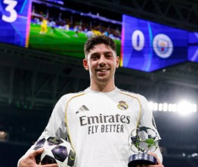 哈兰德惨烈失误成曼城败因，瓜迪奥拉战术崩盘难挽局面