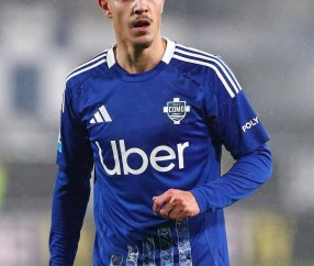 欧冠地狱模式开启？升班马科莫58分狂压传统豪门，意甲争四血拼五队！