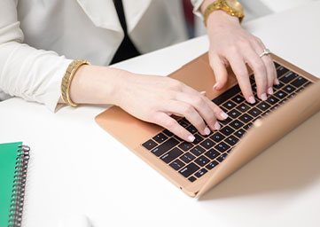 zoty<span>产品优势</span>