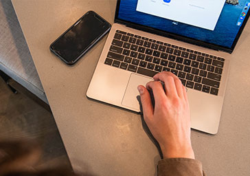 zoty<span>产品优势</span>